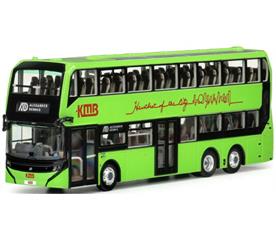 EIG KMB2024009